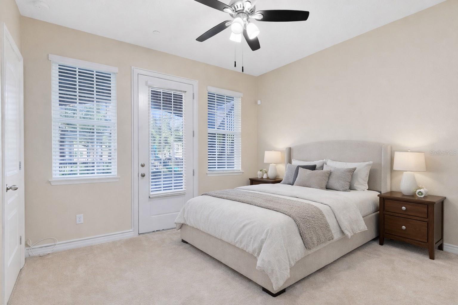 ENCLAVE AT ALTAMONTE - A REP - Residential