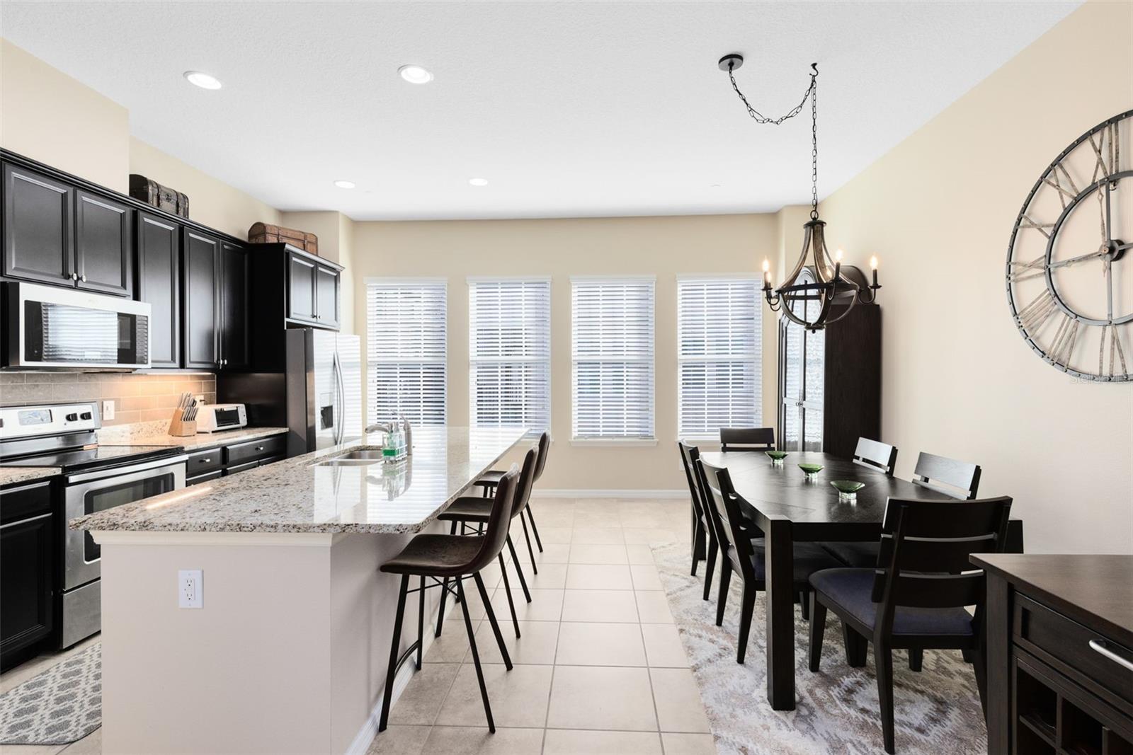 ENCLAVE AT ALTAMONTE - A REP - Residential