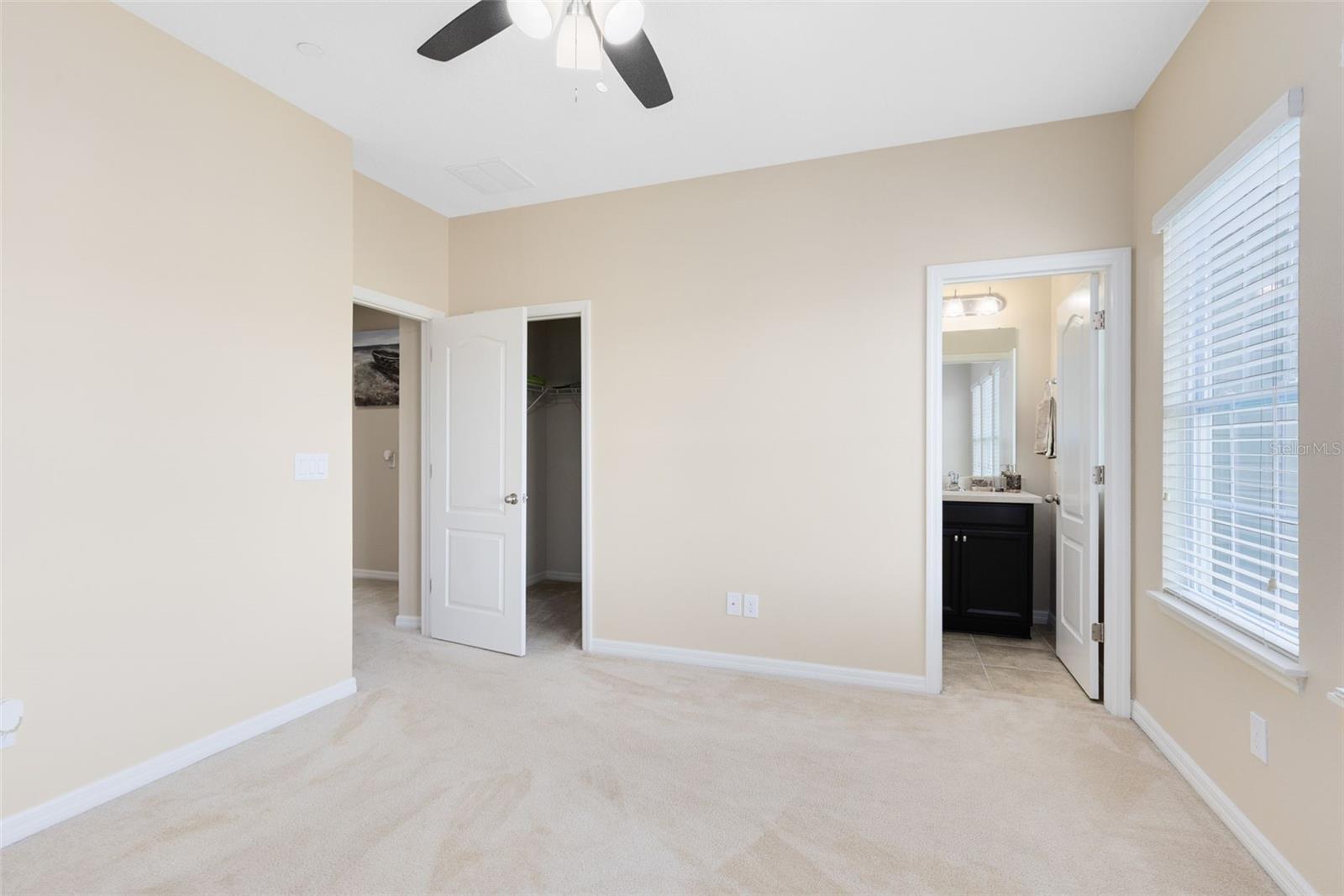 ENCLAVE AT ALTAMONTE - A REP - Residential