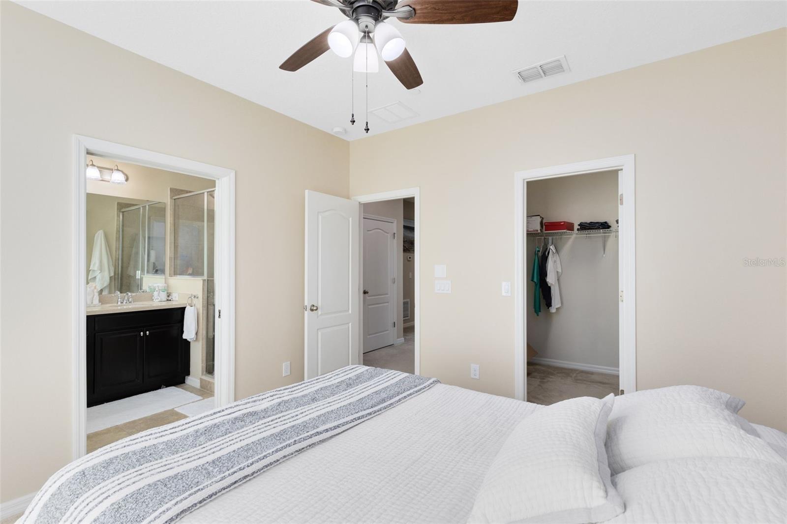 ENCLAVE AT ALTAMONTE - A REP - Residential