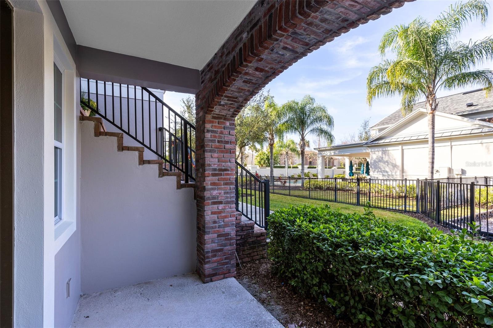 ENCLAVE AT ALTAMONTE - A REP - Residential