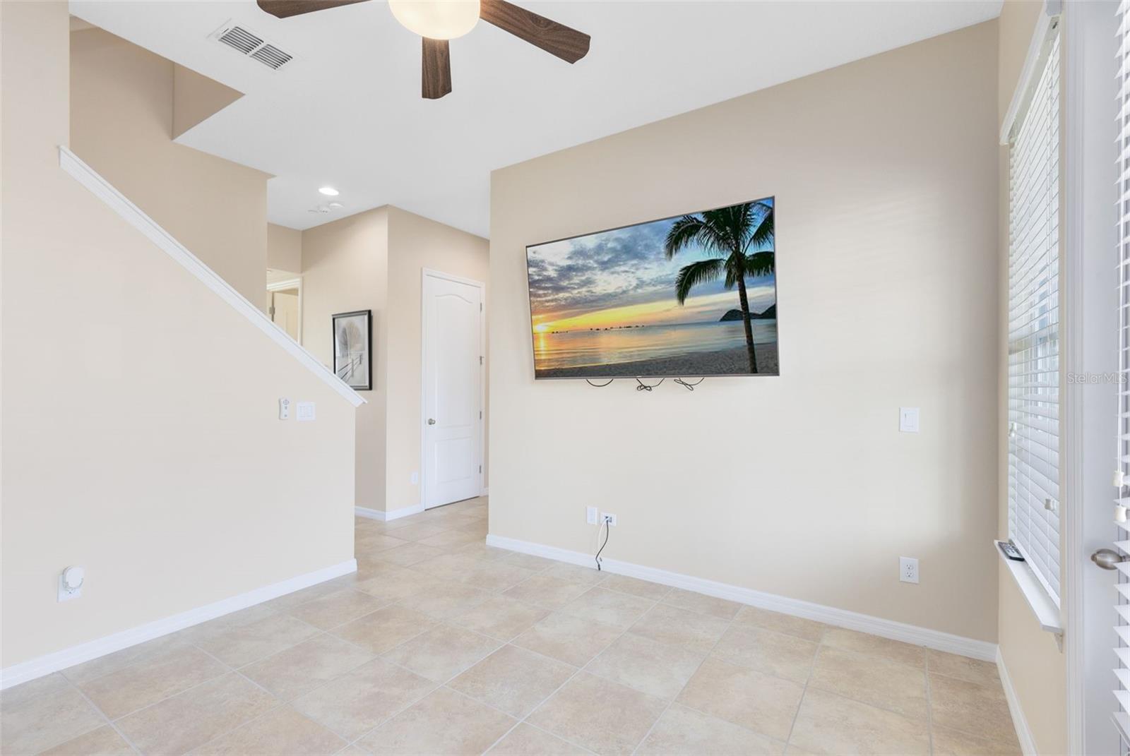 ENCLAVE AT ALTAMONTE - A REP - Residential