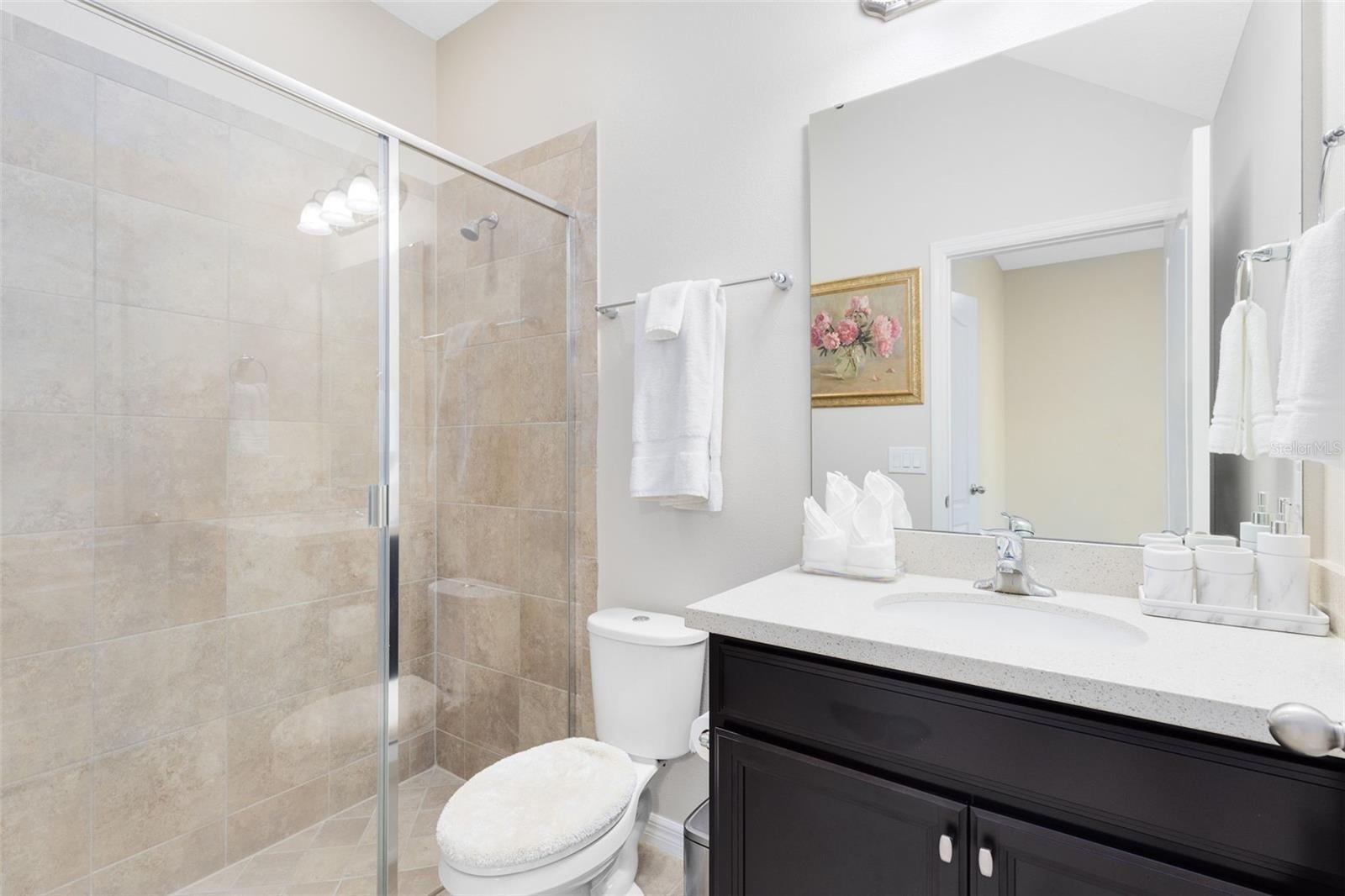 ENCLAVE AT ALTAMONTE - A REP - Residential