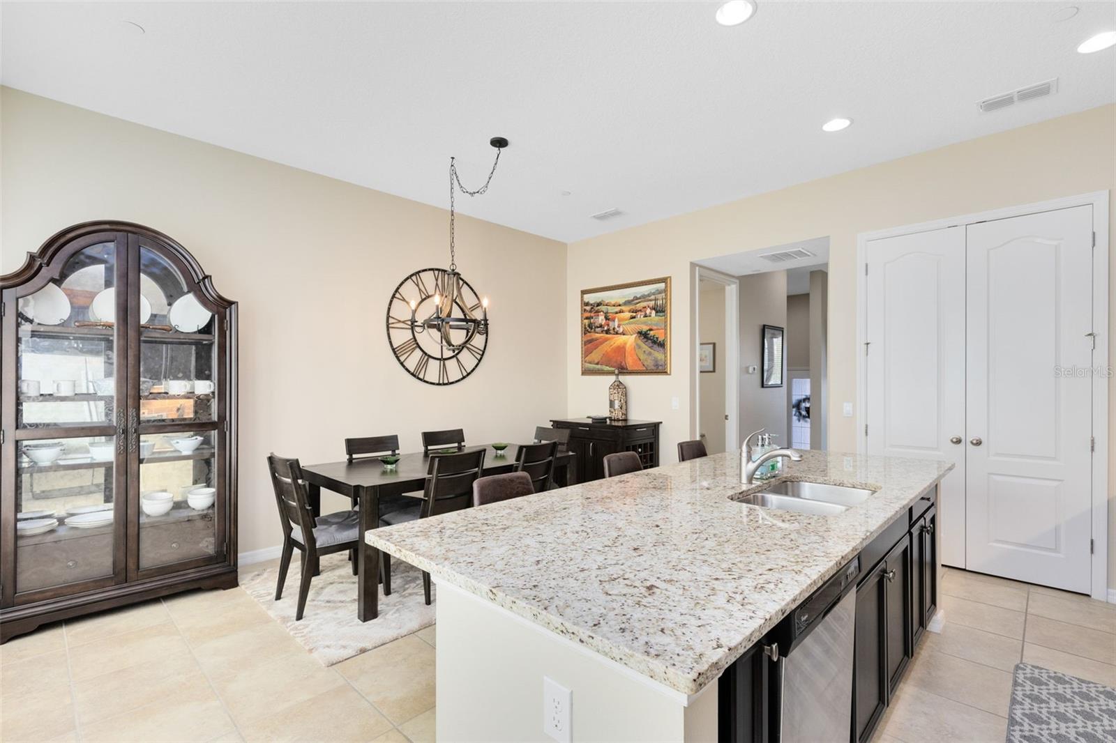ENCLAVE AT ALTAMONTE - A REP - Residential