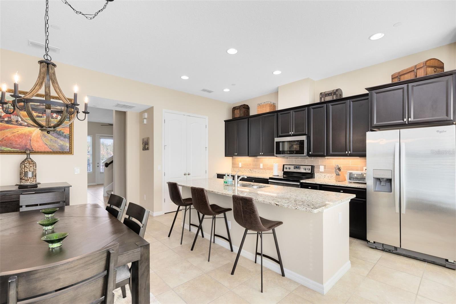 ENCLAVE AT ALTAMONTE - A REP - Residential