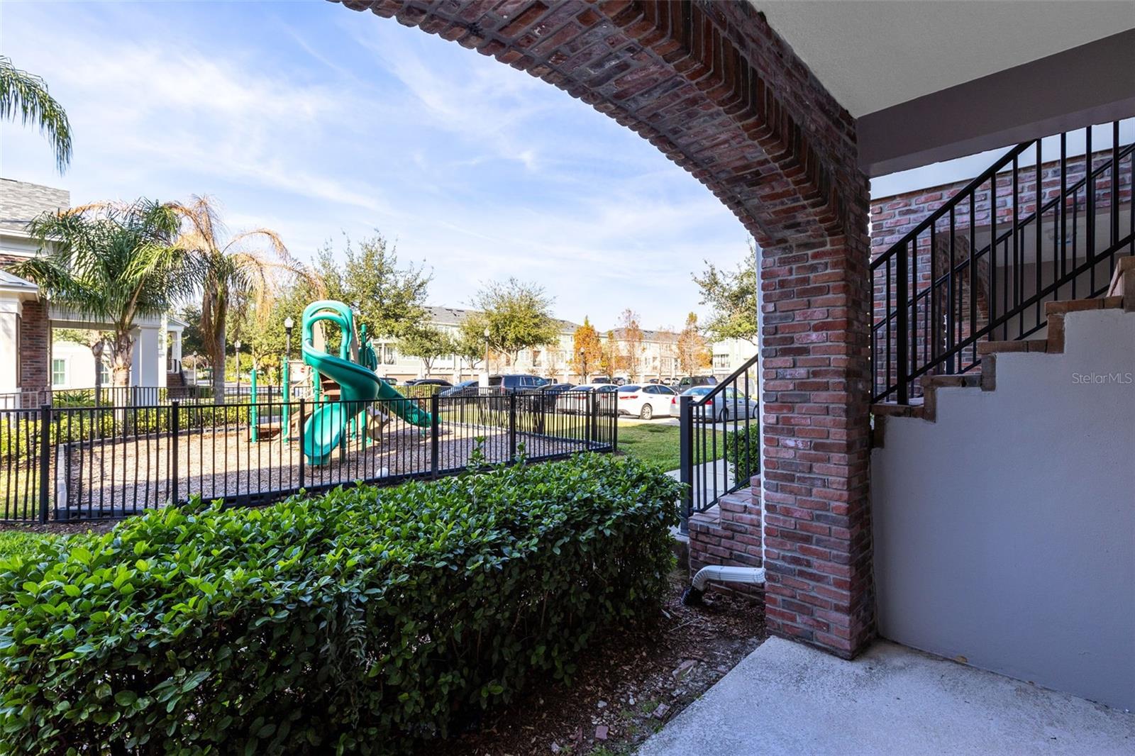 ENCLAVE AT ALTAMONTE - A REP - Residential