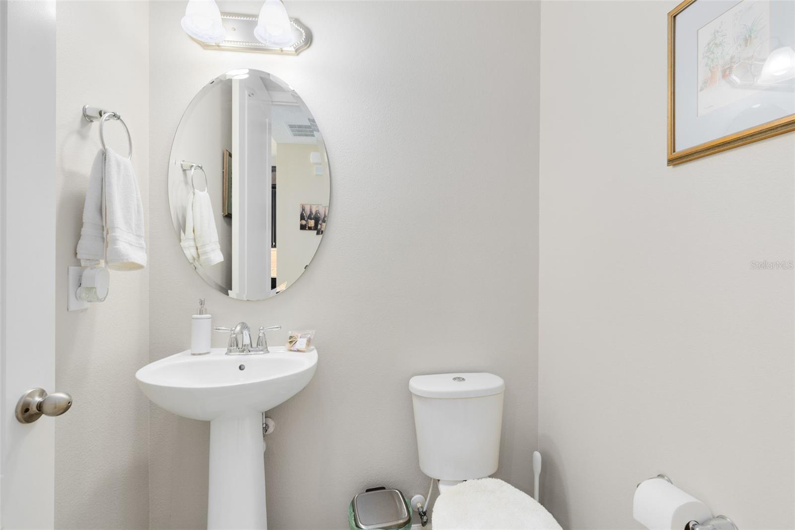 ENCLAVE AT ALTAMONTE - A REP - Residential