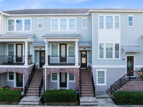 204 QUEEN PALM COURT ALTAMONTE SPRINGS FL 32701