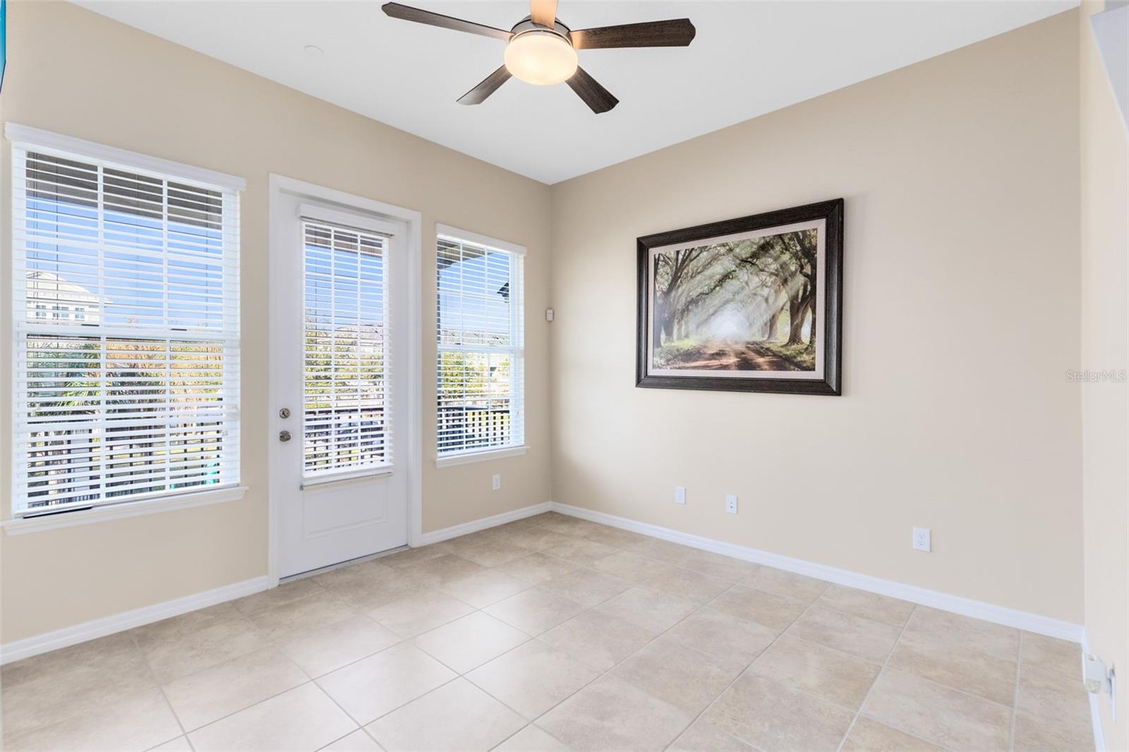 ENCLAVE AT ALTAMONTE - A REP - Residential