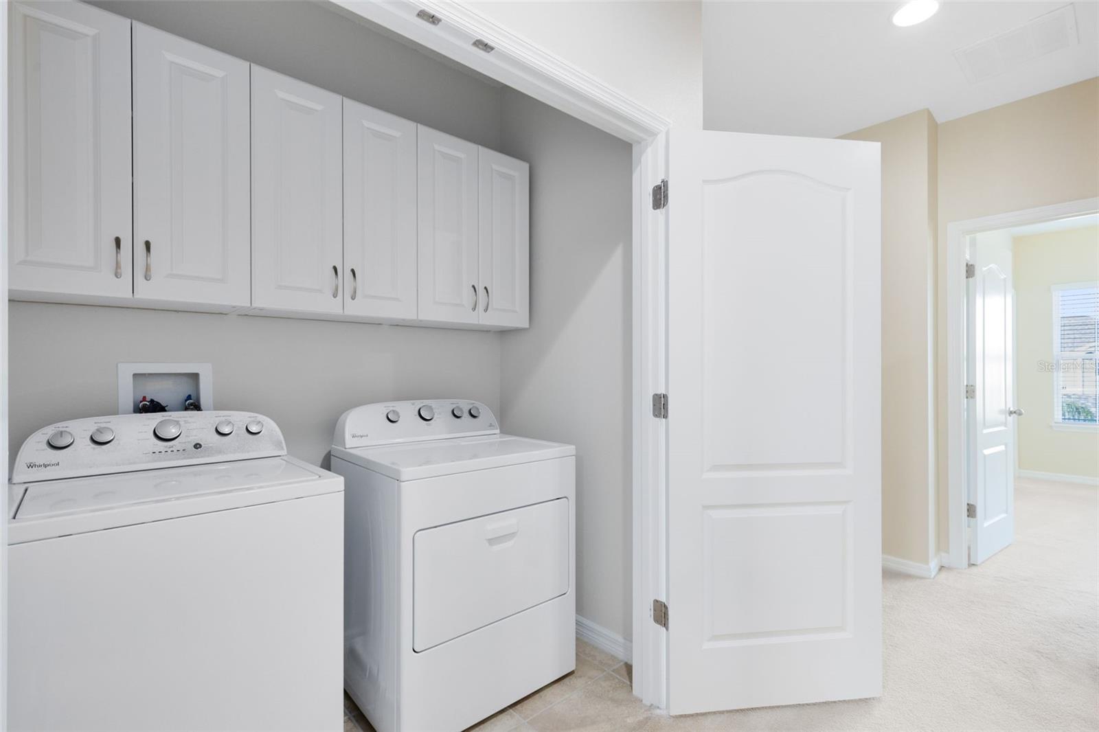 ENCLAVE AT ALTAMONTE - A REP - Residential