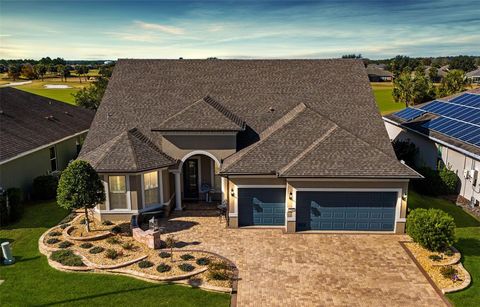 9551 SW 70TH LOOP OCALA FL 34481