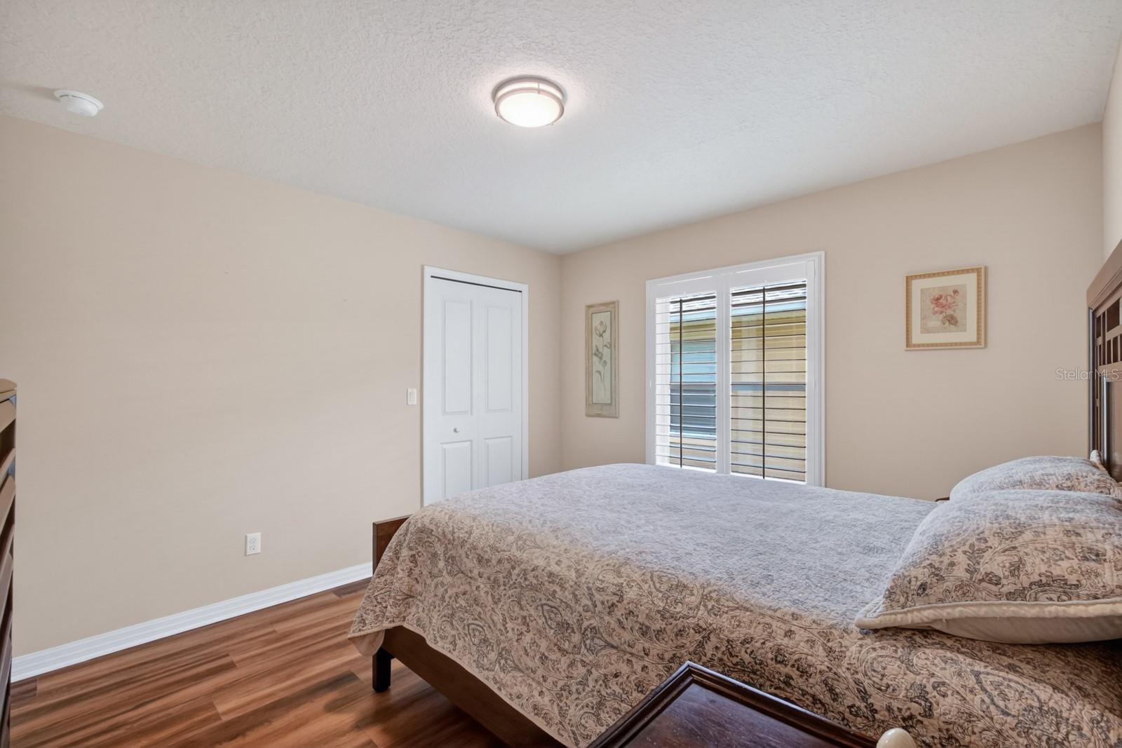 PLANTATION BAY SEC 2E-5 UNIT 1A - Residential