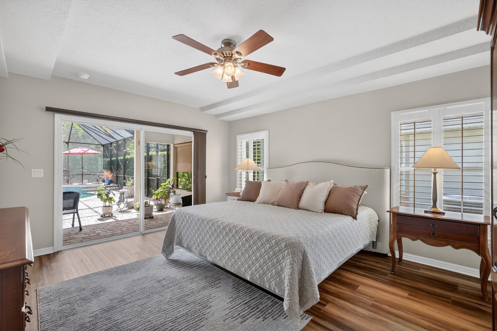 PLANTATION BAY SEC 2E-5 UNIT 1A - Residential