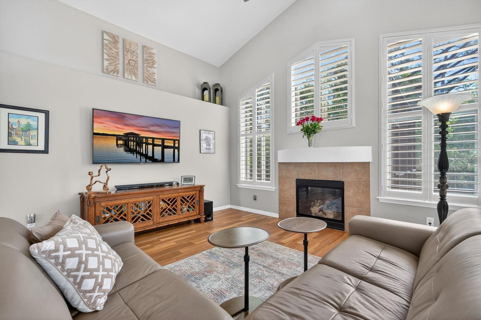 PLANTATION BAY SEC 2E-5 UNIT 1A - Residential