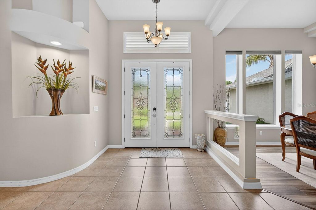 Photo of 1269 Harwick Lane, Ormond Beach, FL 32174 (MLS # FC318117)