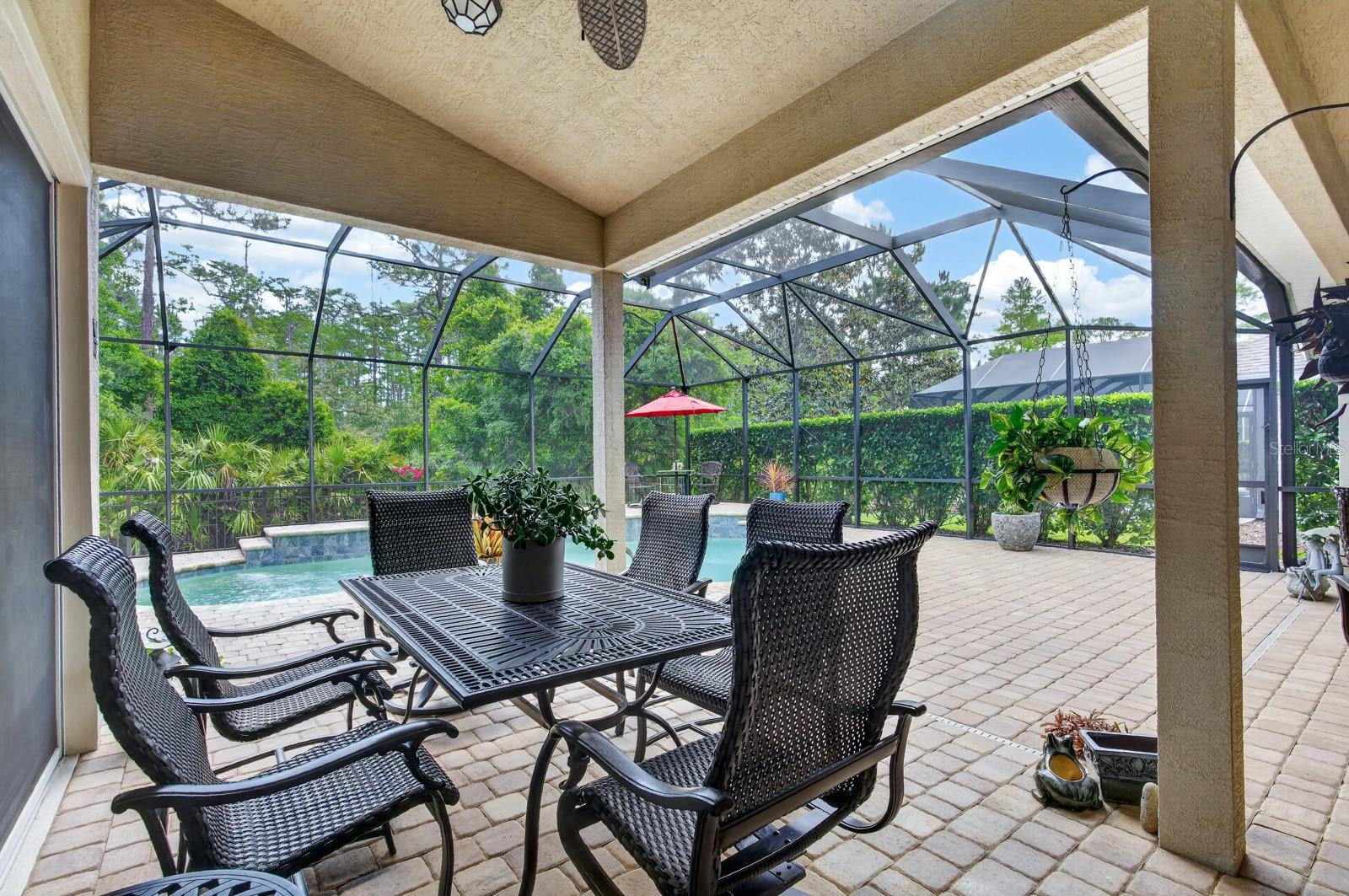 PLANTATION BAY SEC 2E-5 UNIT 1A - Residential