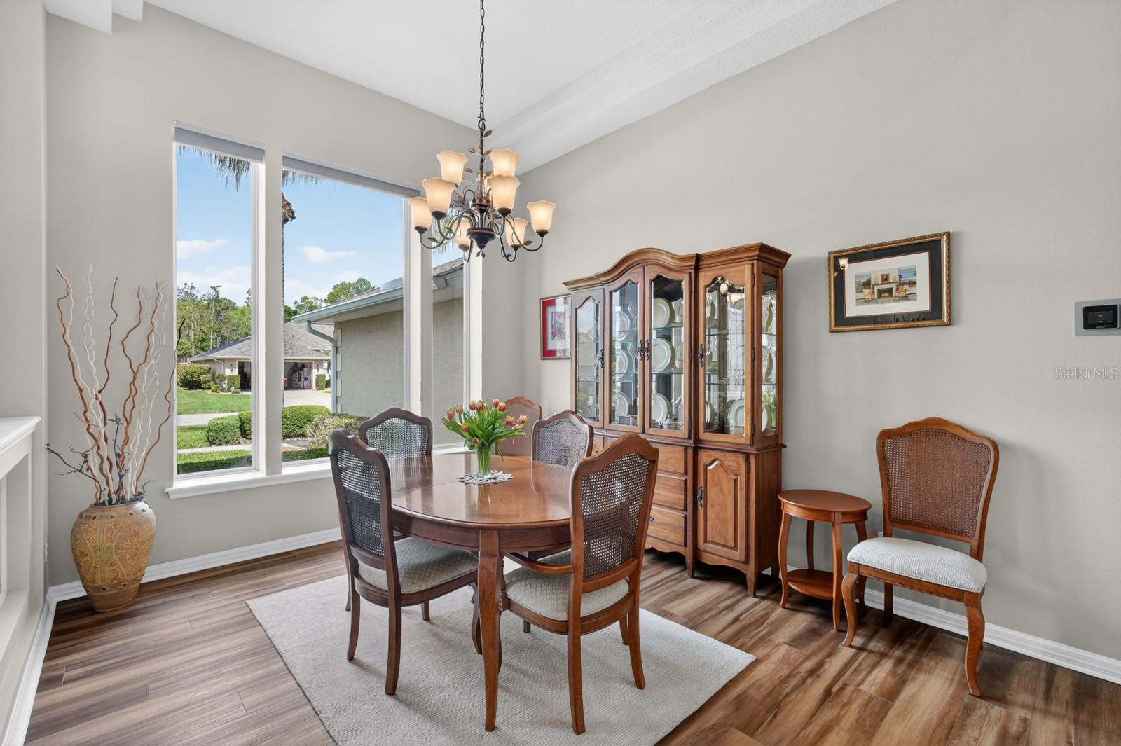 PLANTATION BAY SEC 2E-5 UNIT 1A - Residential