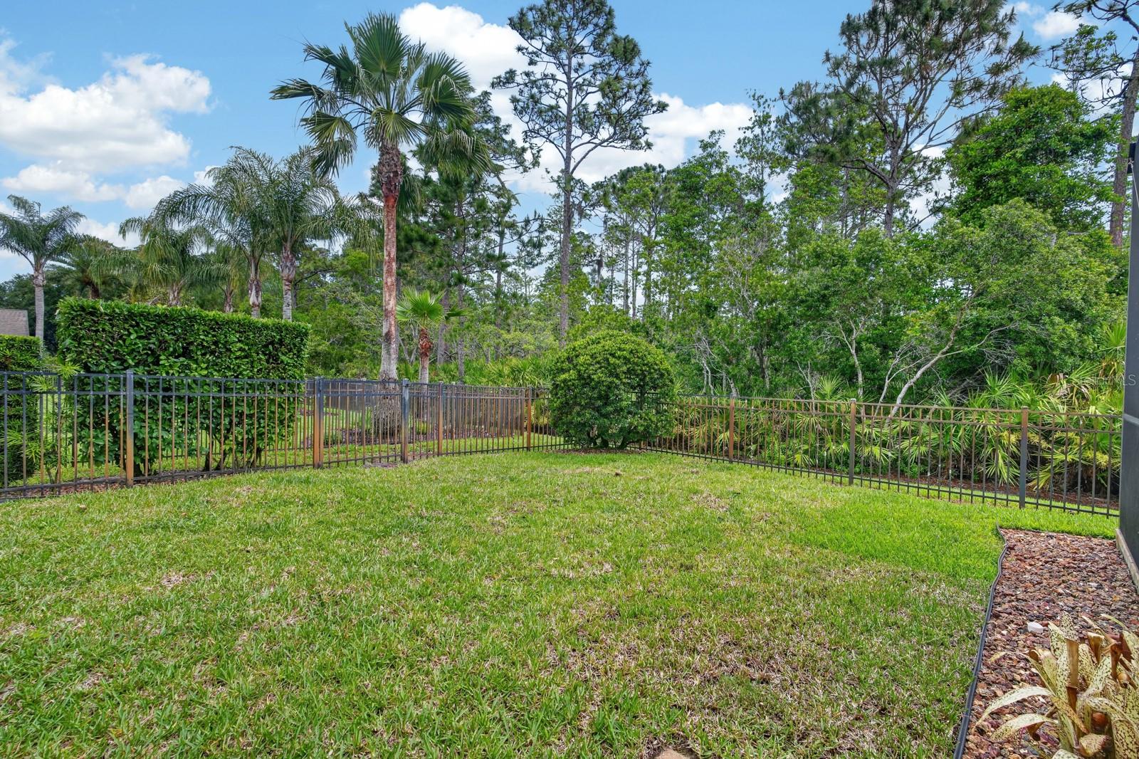 PLANTATION BAY SEC 2E-5 UNIT 1A - Residential