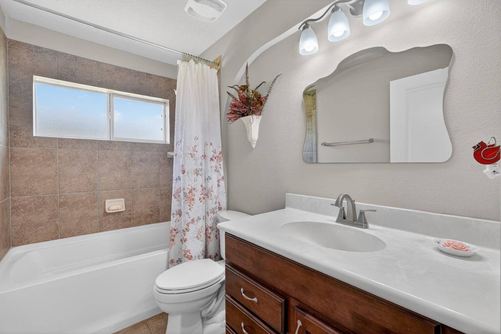 PLANTATION BAY SEC 2E-5 UNIT 1A - Residential