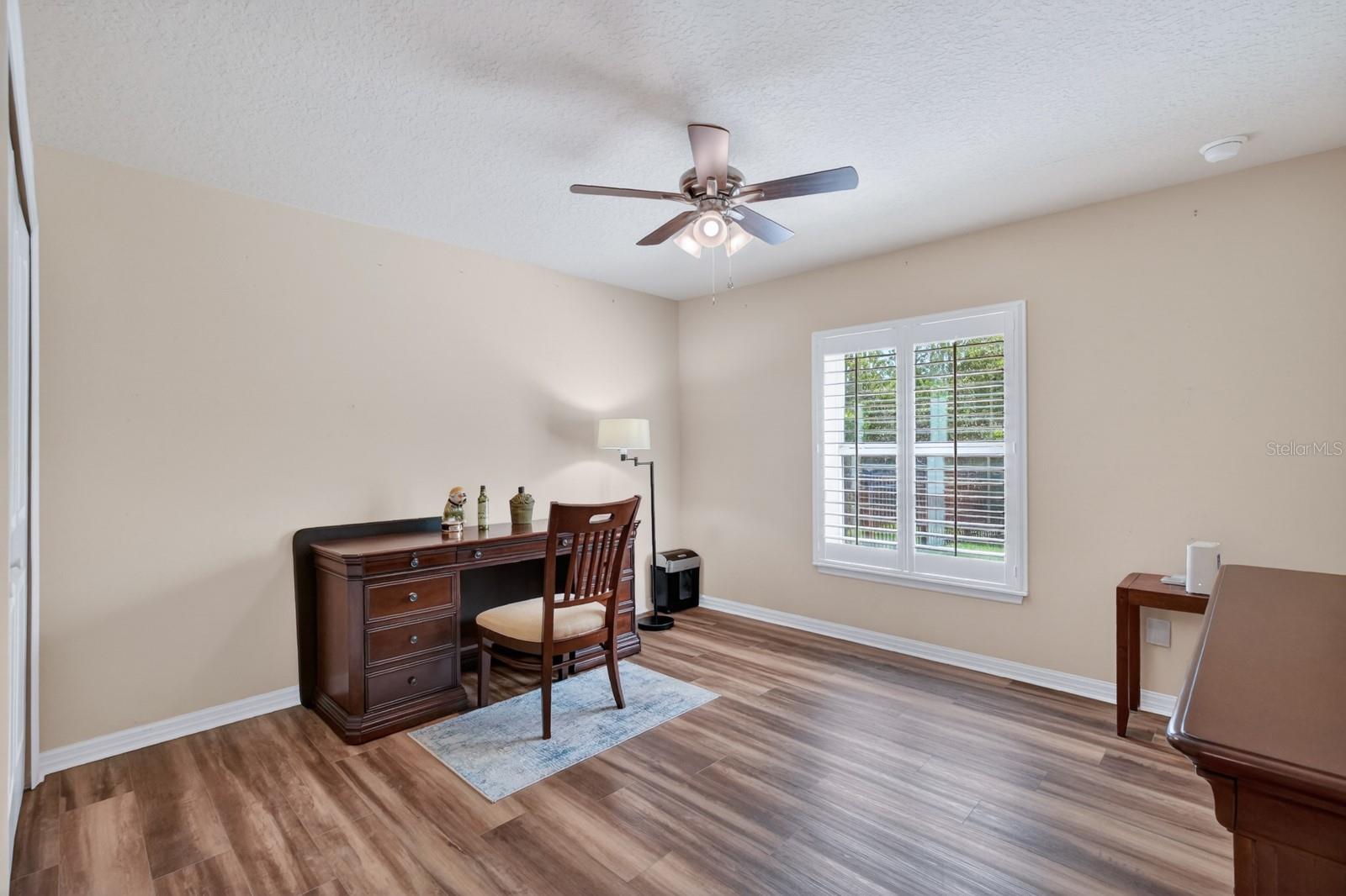PLANTATION BAY SEC 2E-5 UNIT 1A - Residential