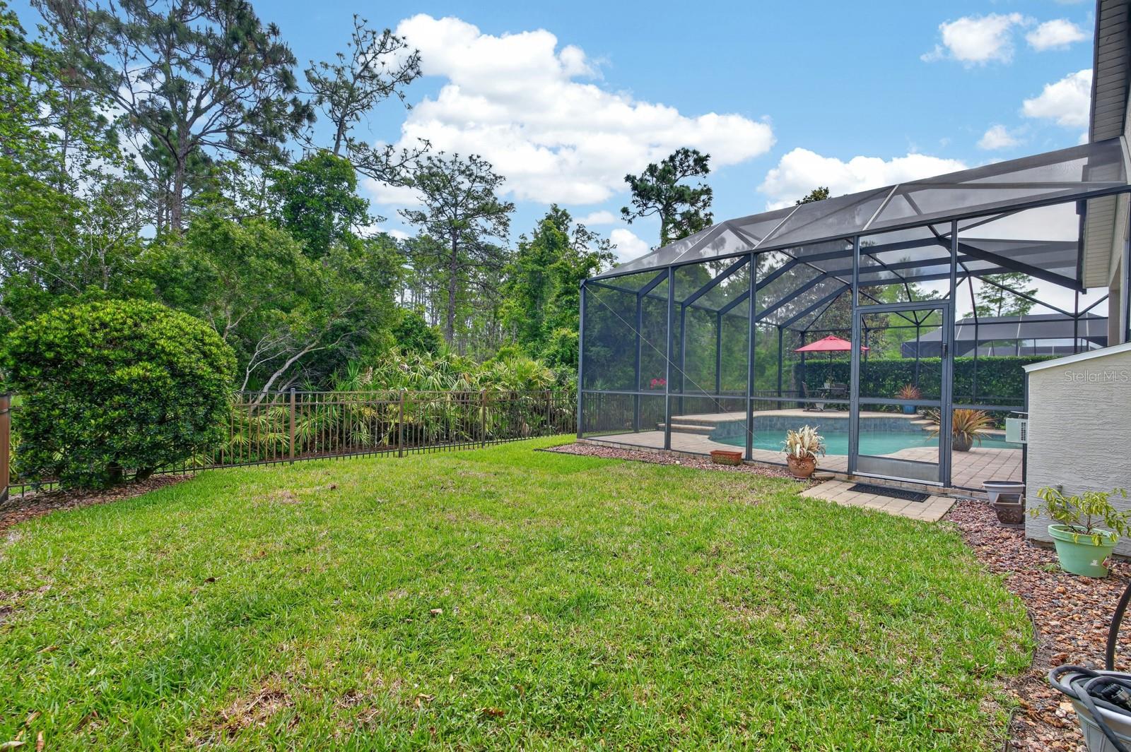 PLANTATION BAY SEC 2E-5 UNIT 1A - Residential
