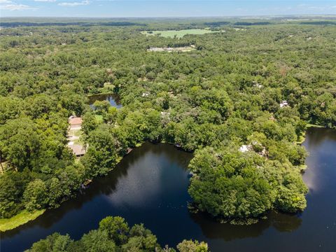 A home in DUNNELLON