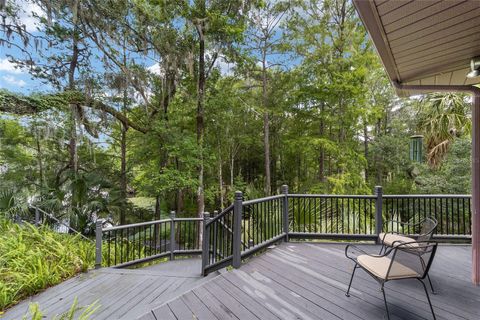 A home in DUNNELLON