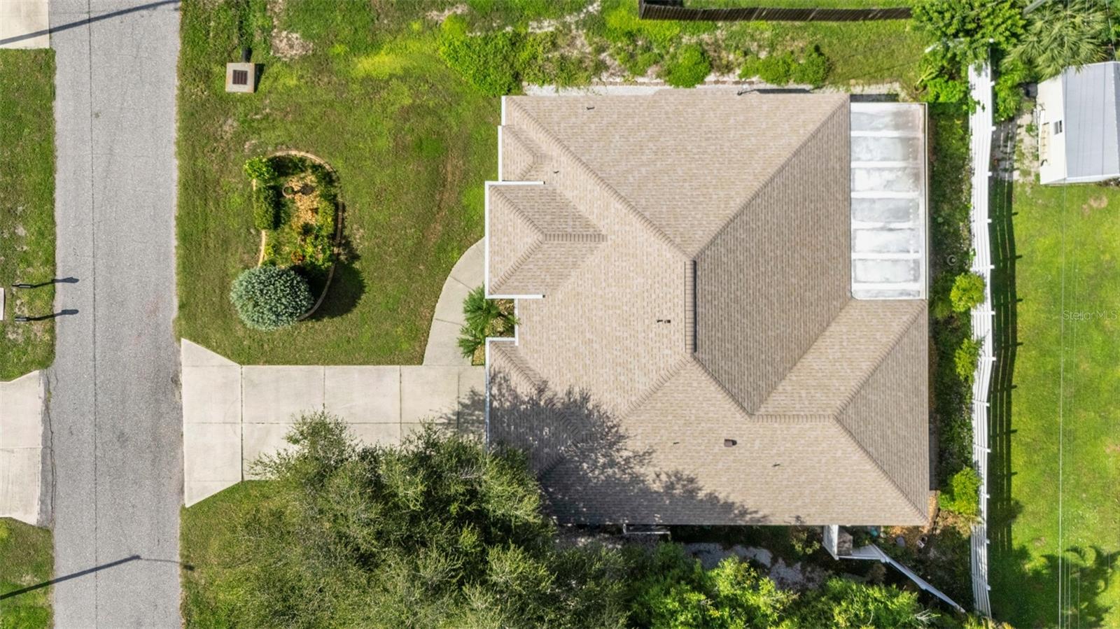 1232 PORPOISE ROAD
