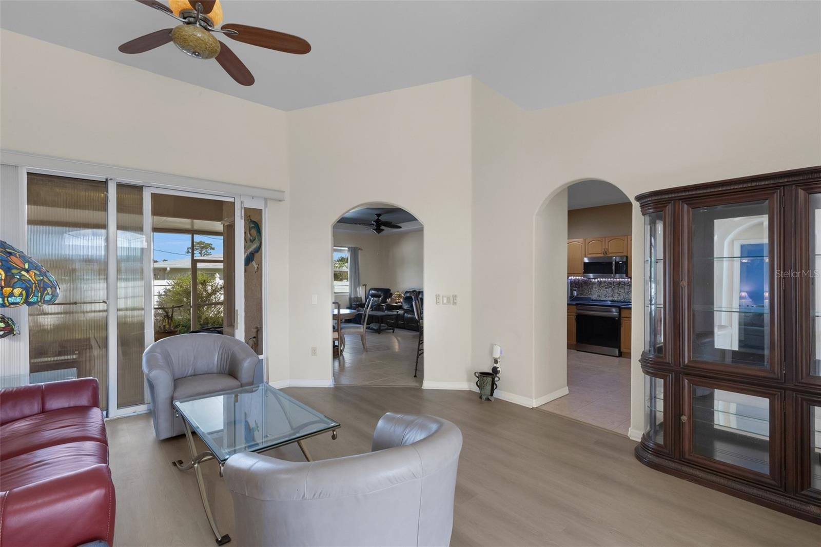 1232 PORPOISE ROAD