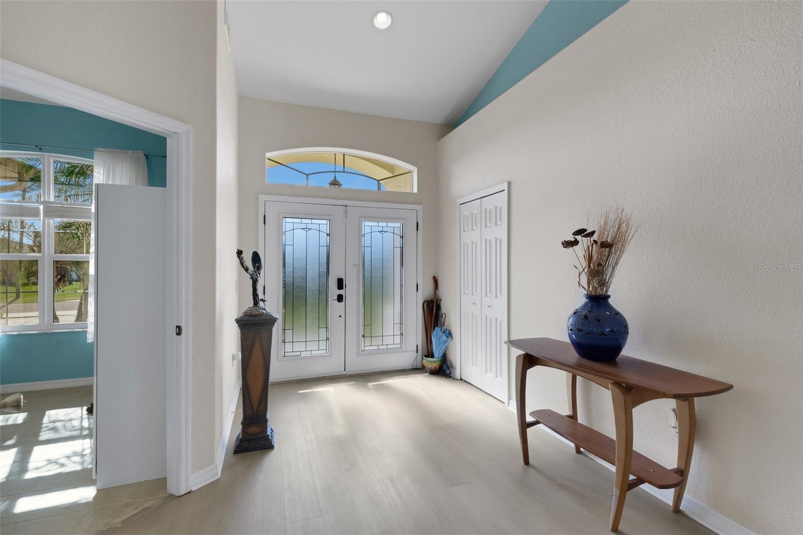 1232 PORPOISE ROAD