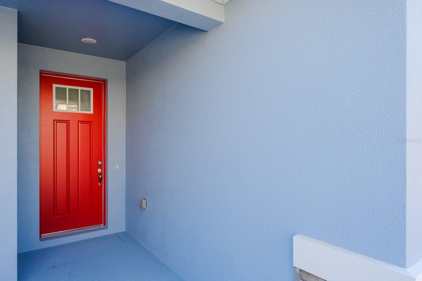 TOWNHOMES AT HIGHLAND CROSSING - Residential