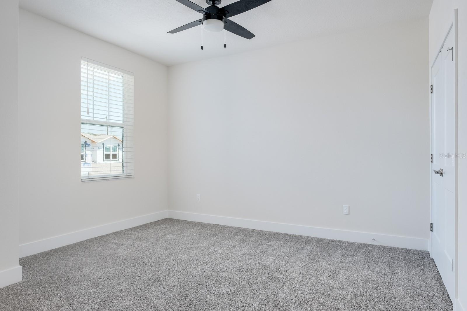 TOWNHOMES AT HIGHLAND CROSSING - Residential