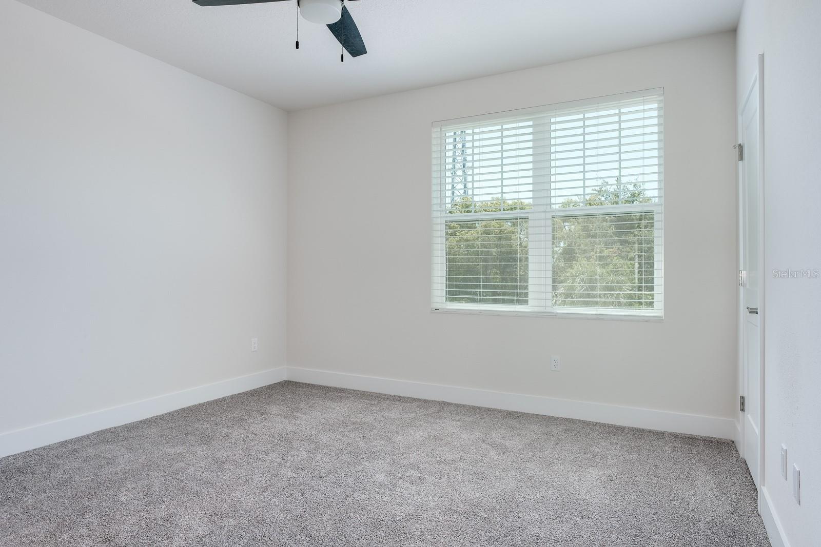 TOWNHOMES AT HIGHLAND CROSSING - Residential