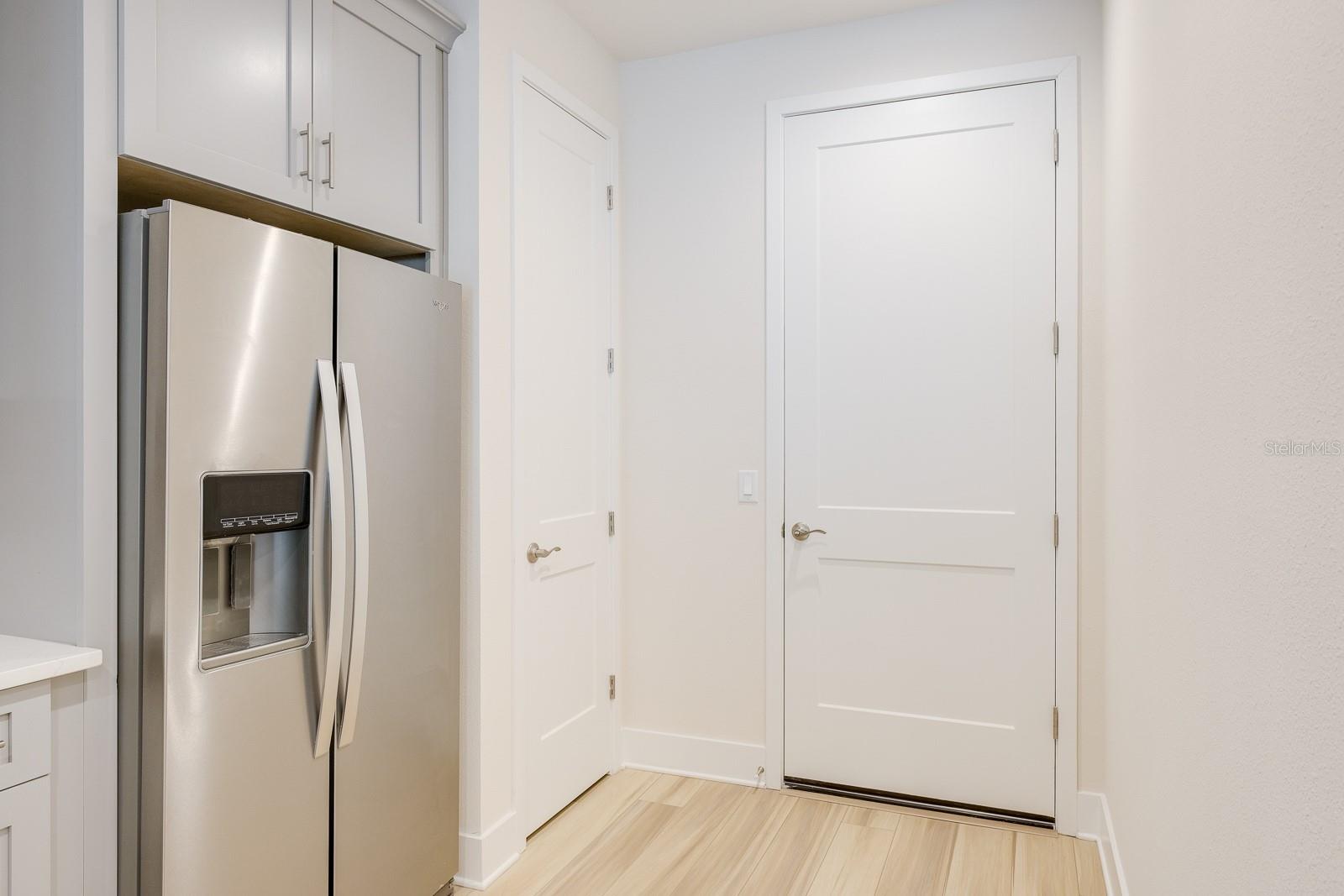 TOWNHOMES AT HIGHLAND CROSSING - Residential