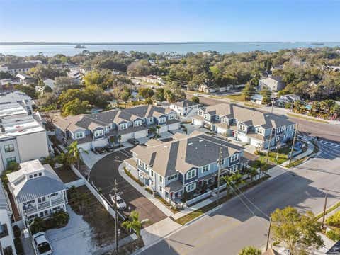 Photo of 408 Finn Way, Dunedin, FL 34698 (MLS # TB8508356)