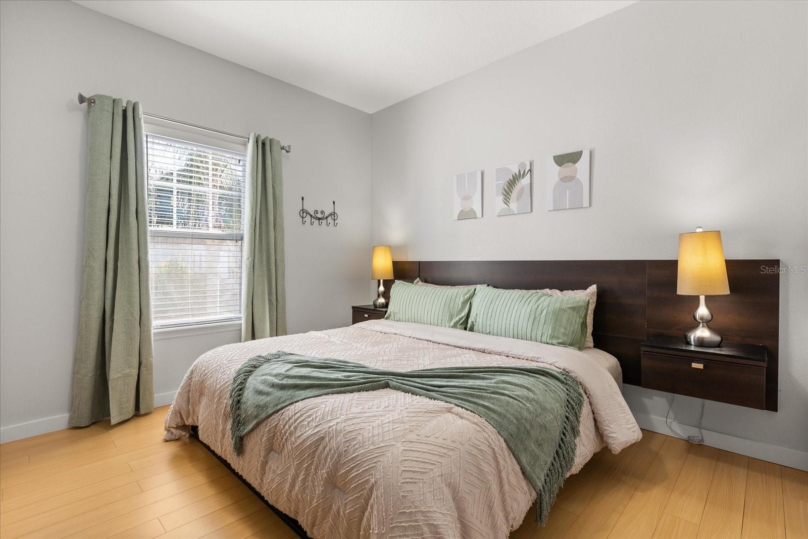 LUCAYA VILLAGE PH 2 - Residential