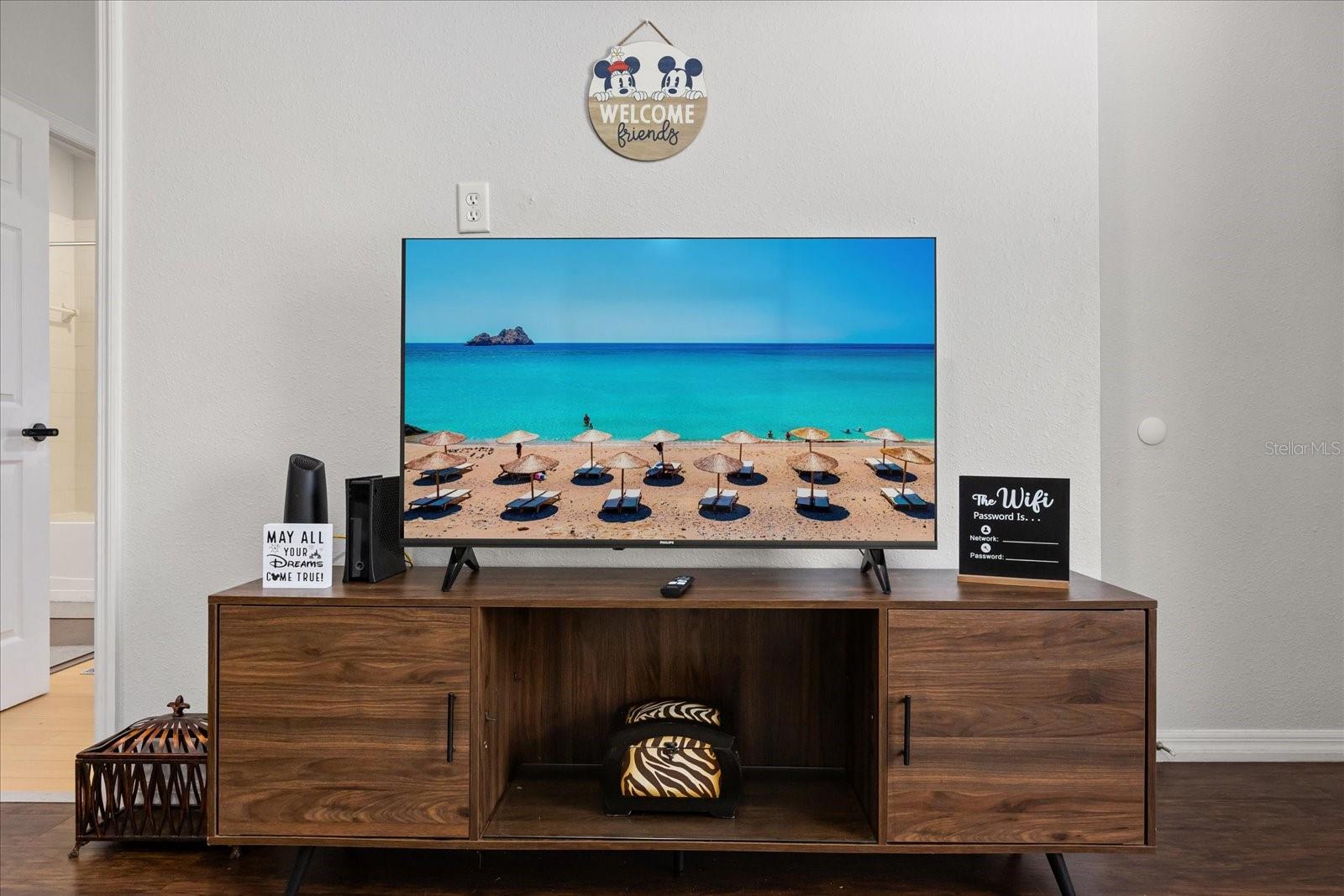 LUCAYA VILLAGE PH 2 - Residential