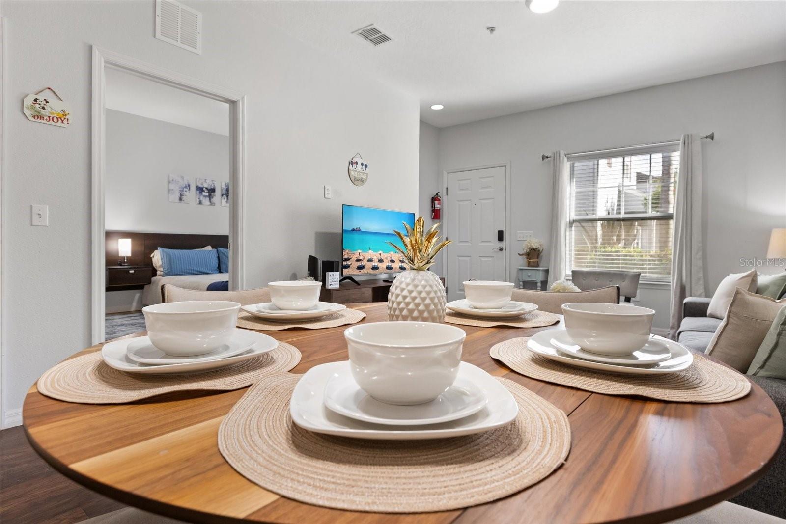 LUCAYA VILLAGE PH 2 - Residential