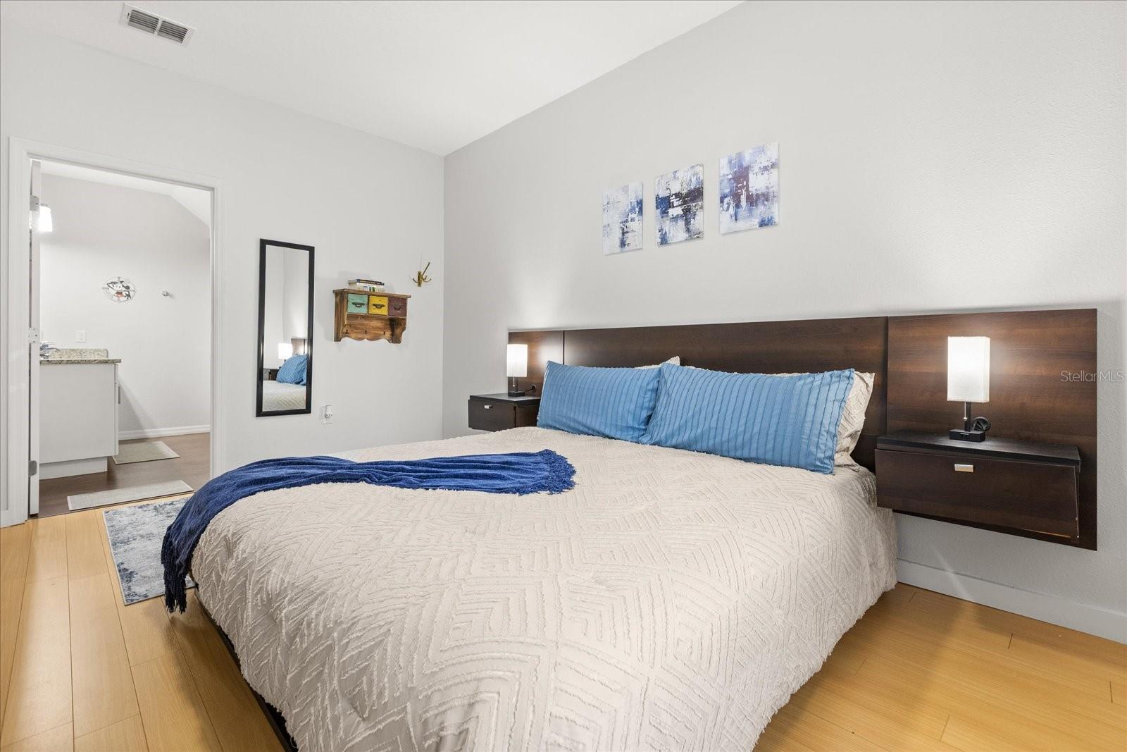 LUCAYA VILLAGE PH 2 - Residential