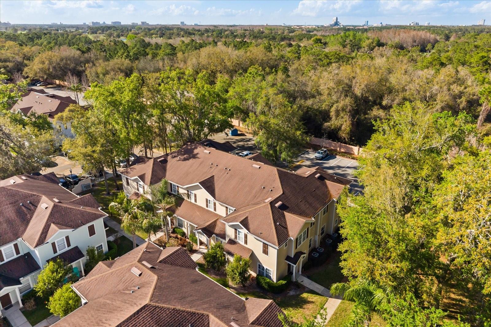 LUCAYA VILLAGE PH 2 - Residential