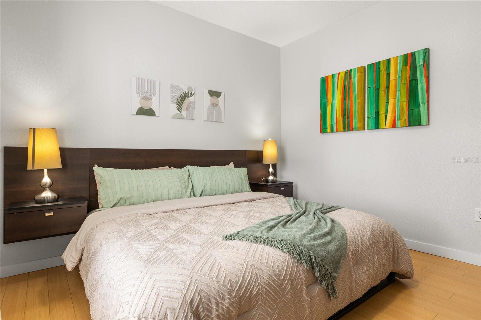 LUCAYA VILLAGE PH 2 - Residential