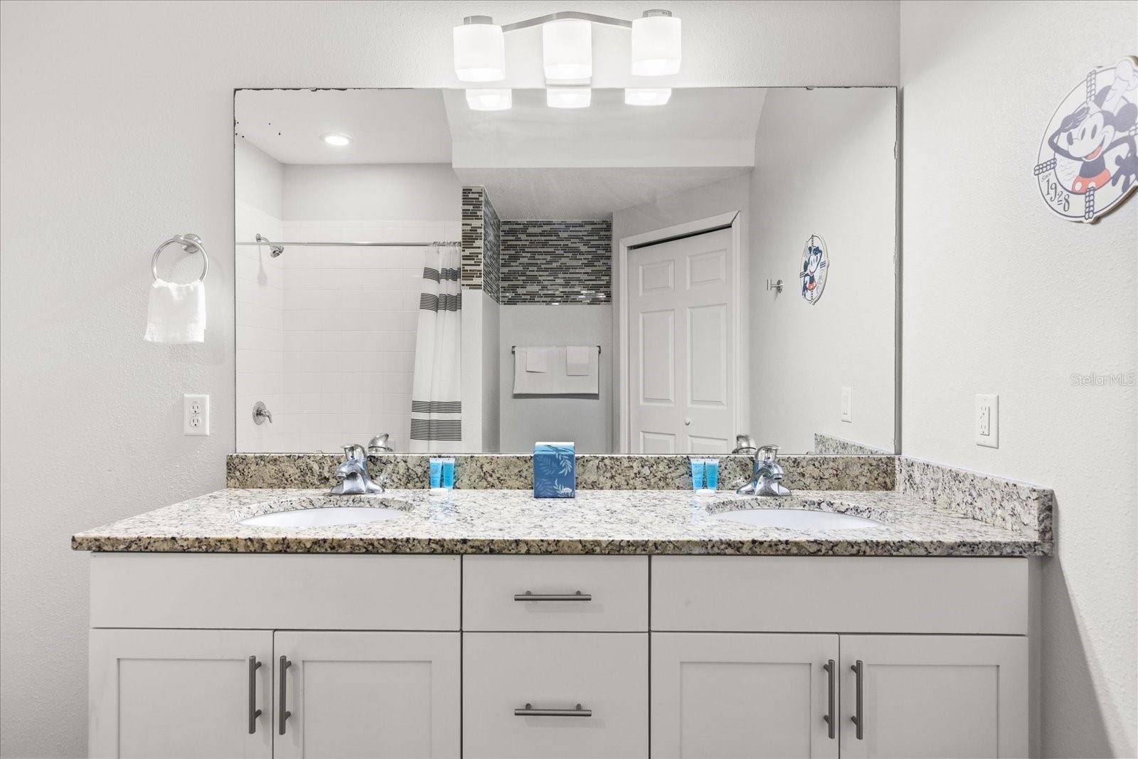 LUCAYA VILLAGE PH 2 - Residential