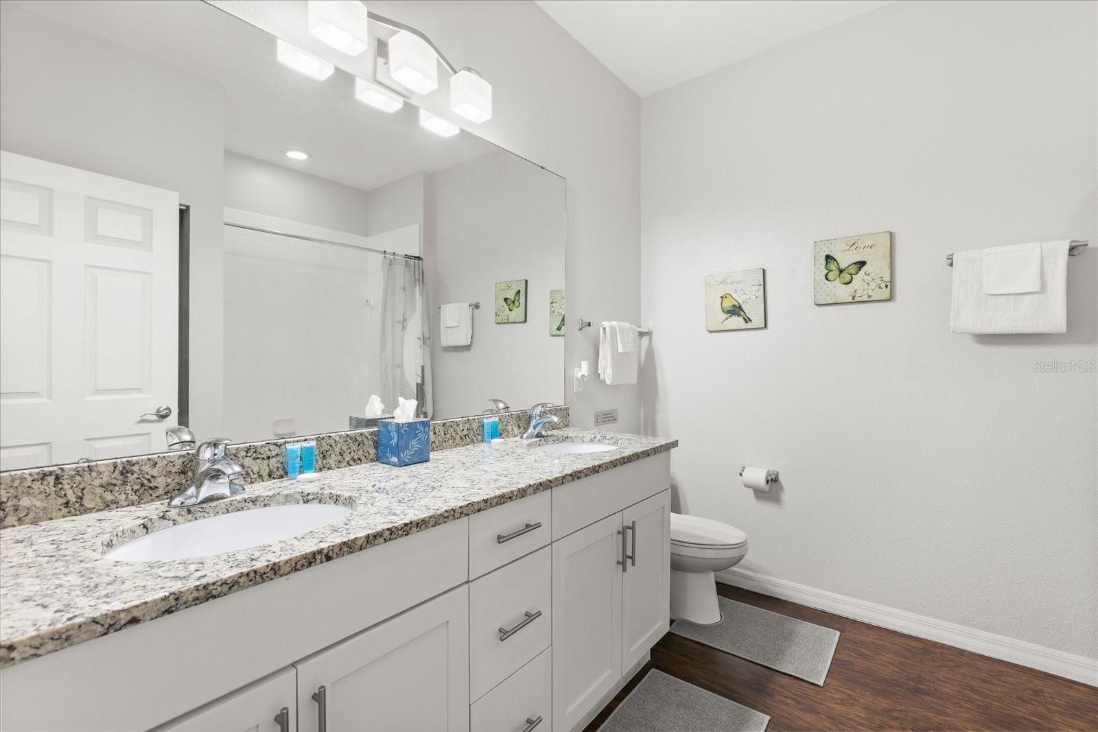 LUCAYA VILLAGE PH 2 - Residential