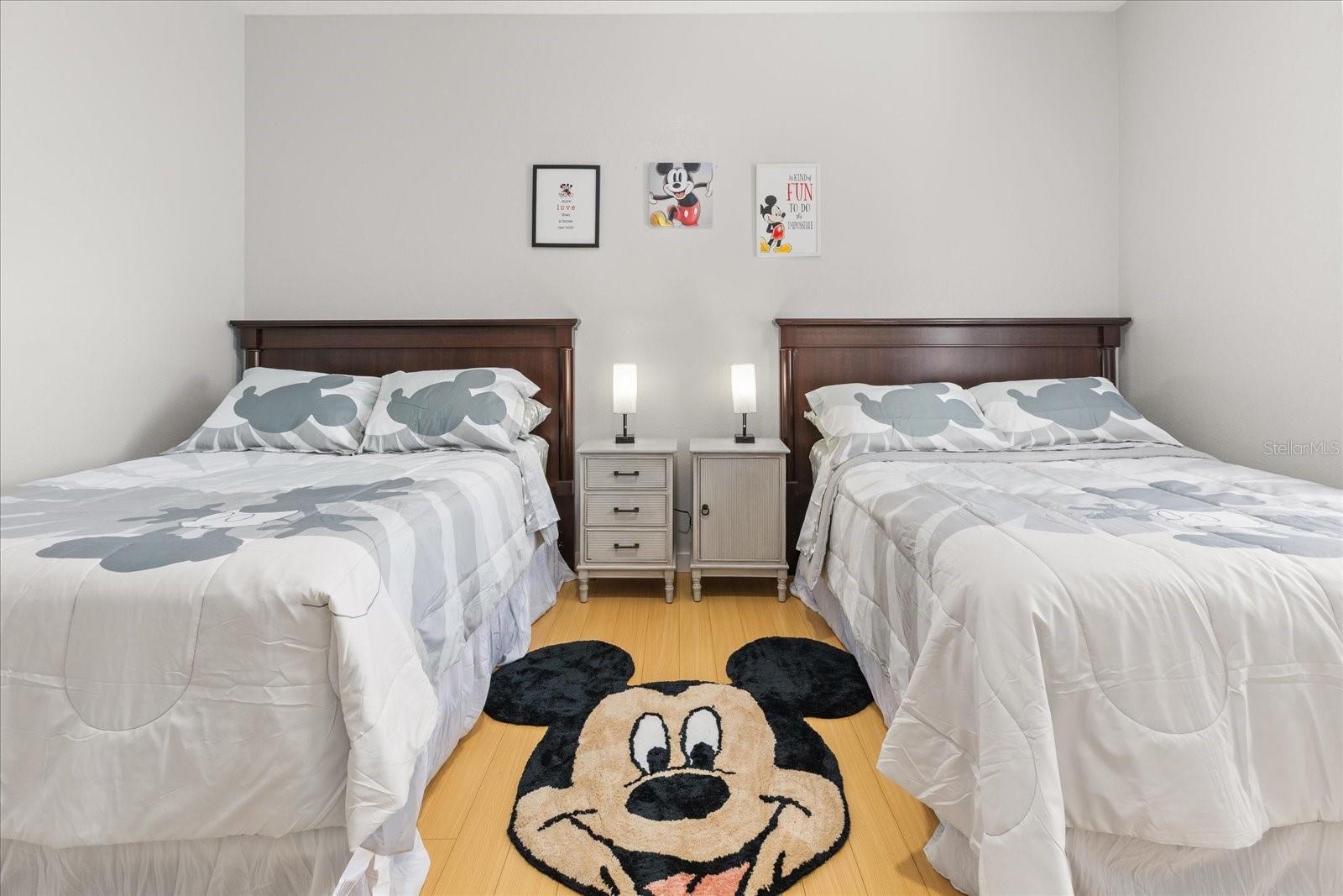 LUCAYA VILLAGE PH 2 - Residential