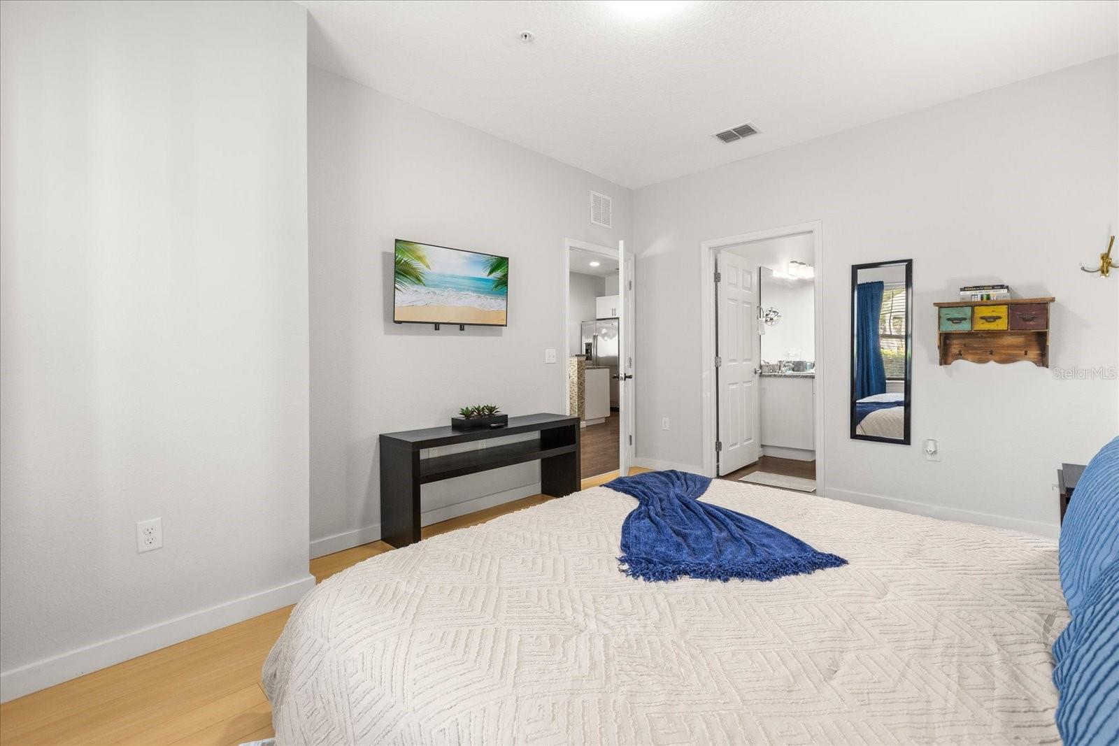 LUCAYA VILLAGE PH 2 - Residential