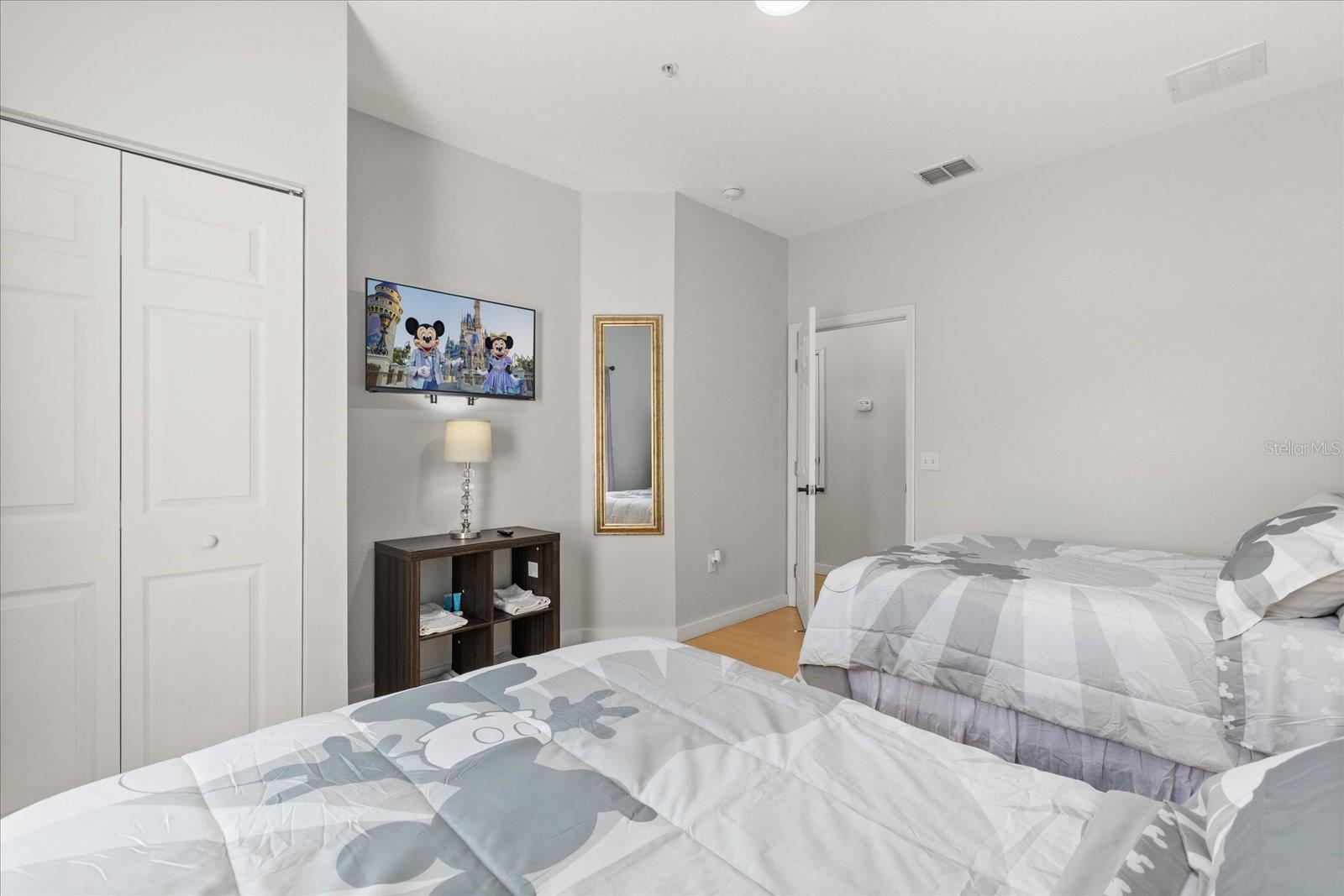 LUCAYA VILLAGE PH 2 - Residential