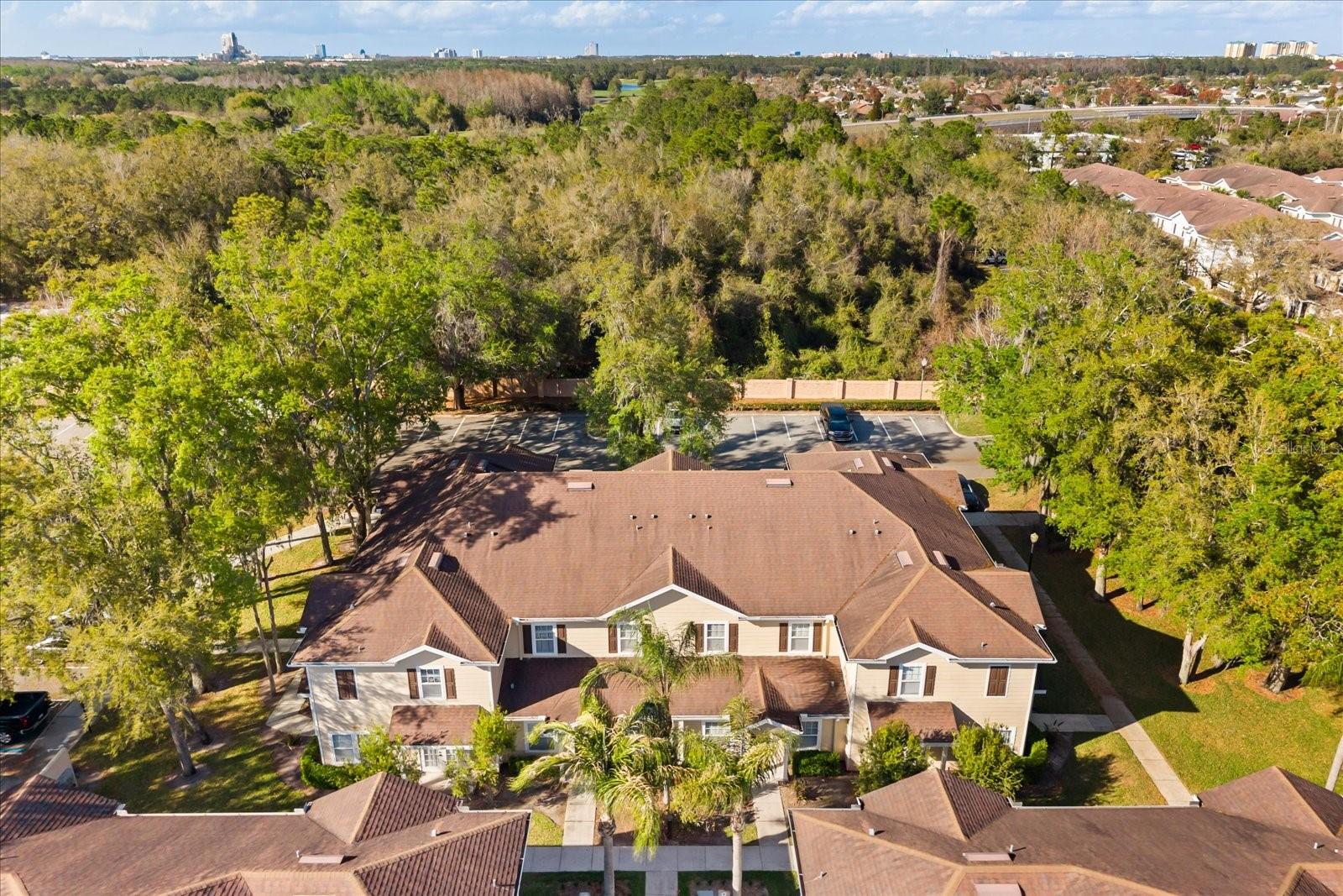 LUCAYA VILLAGE PH 2 - Residential