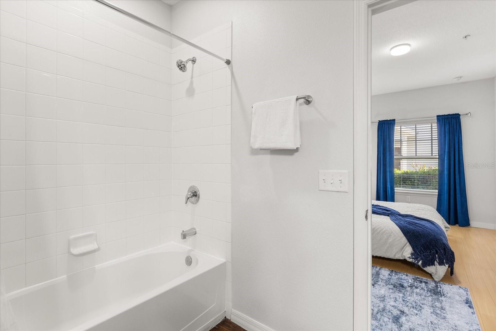 LUCAYA VILLAGE PH 2 - Residential