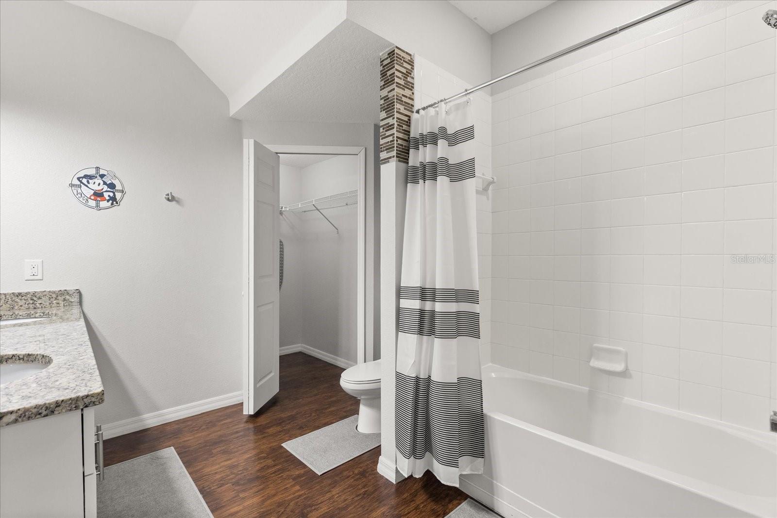 LUCAYA VILLAGE PH 2 - Residential