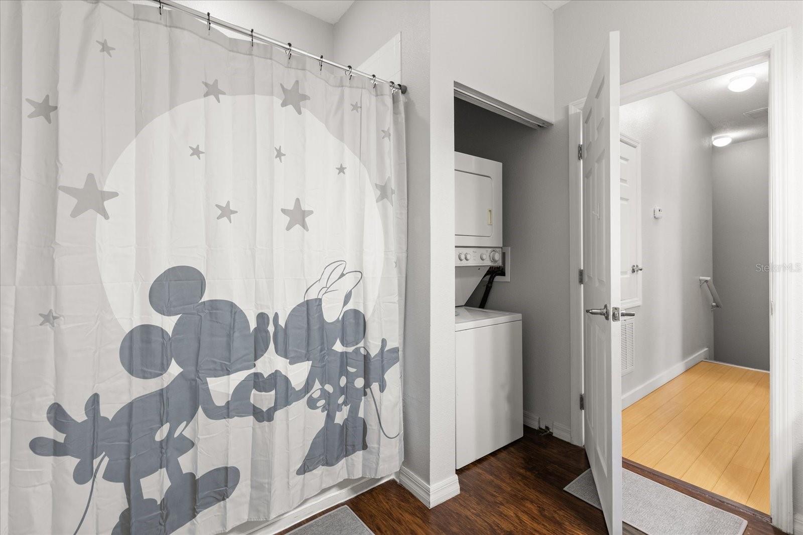 LUCAYA VILLAGE PH 2 - Residential